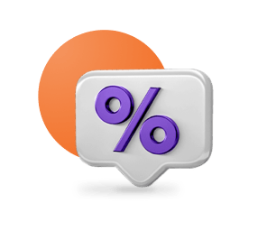 Ofertas - ShopyFácil