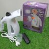 plancha de vapor 4 en 1 y vaporizador facial